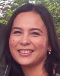 Rio Locsin