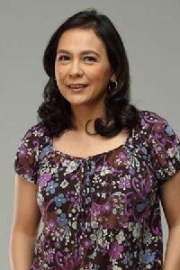 Rio Locsin