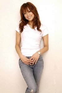 Rio Matsumoto
