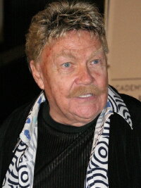Rip Taylor