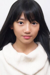 Ririka Kawashima