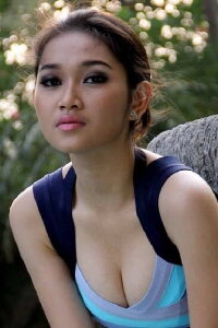 Ririn Setyarini