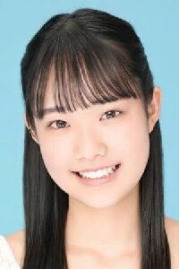 Risa Irie