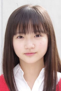 Risa Kondou