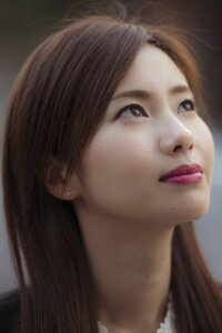 Risa Naito