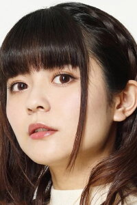 Risa Tsumugi