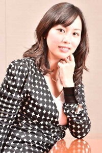 Risa Wataya