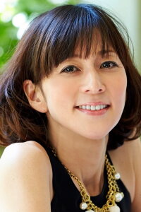 Risako Miura