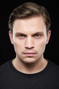 Risto Vaidla