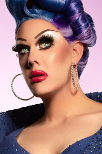 Rita Baga