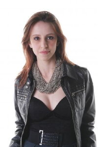 Rita Batata