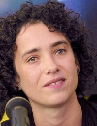 Rita Durão
