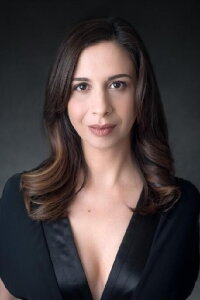 Rita Kara