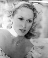 Rita Karin