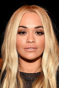 Rita Ora