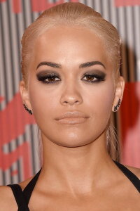 Rita Ora