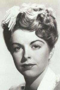 Rita Quigley