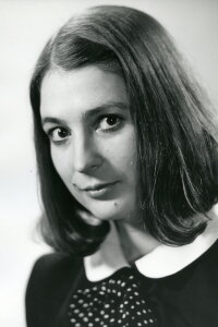 Rita Raave