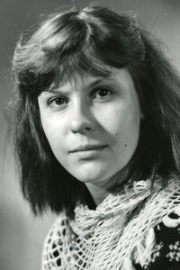 Rita Rätsepp