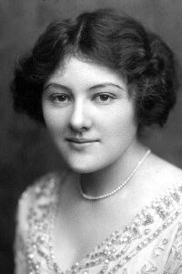 Rita Stanwood