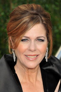 Rita Wilson