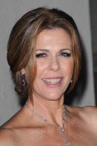 Rita Wilson