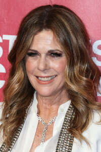 Rita Wilson