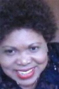 Ritah Mubanga
