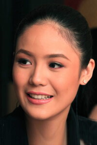 Ritz Azul-Guy