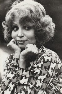 Riva Nimitz