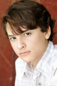 River Alexander