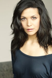 Rivka Rivera