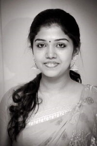 Riythvika