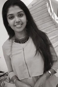 Riythvika