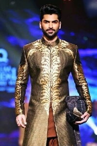 Rizwan Ali Jaffri
