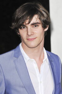 RJ Mitte