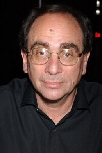 R.L. Stine