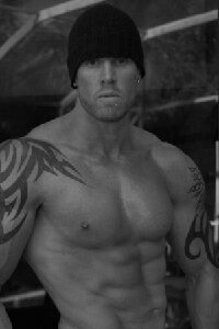 Rob Archer