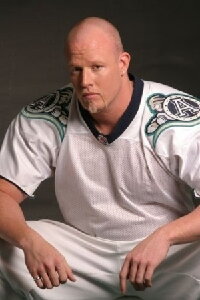 Rob Archer