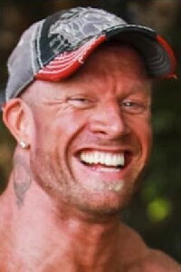 Rob Archer
