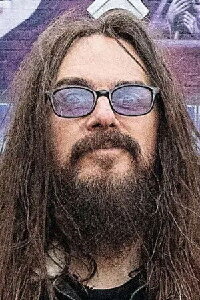 Rob