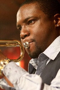 Rob Brown