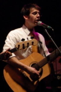 Rob Cantor