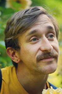 Rob Copland