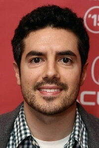 Rob Cristiano