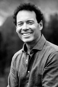 Rob DesLauriers