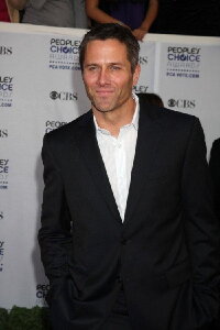 Rob Estes
