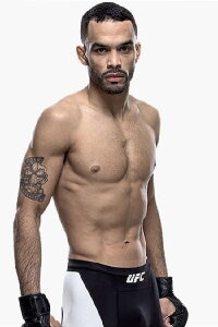 Rob Font