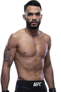 Rob Font