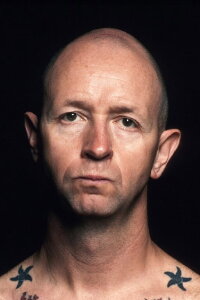 Rob Halford